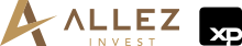 video-logo
